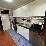 Casa Da Serra Oliveira de Frades