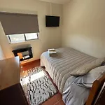Holiday home Casa Da Serra Oliveira de Frades