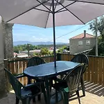 Casa Da Serra Oliveira de Frades