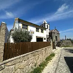 Casa de Férias Casa Da Serra *