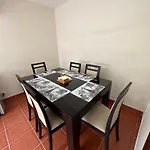 Casa Da Serra Oliveira de Frades