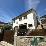 Casa de Férias Casa Da Serra Oliveira de Frades