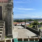 Casa Da Serra * Oliveira de Frades