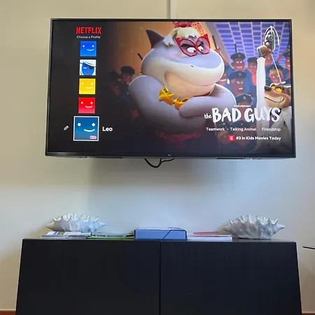 Nyaraló Casa Da Serra