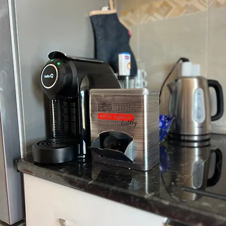 Casa Da Serra Oliveira de Frades